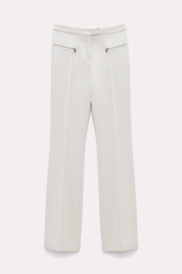 Dorothee Schumacher STRIKING COOLNESS pants on sale